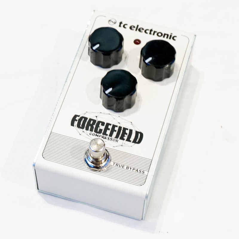 tc electronic ForceFieldの画像